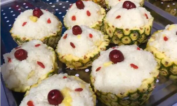 “鲁藏杯”手机摄影大赛活动喊你来参加!