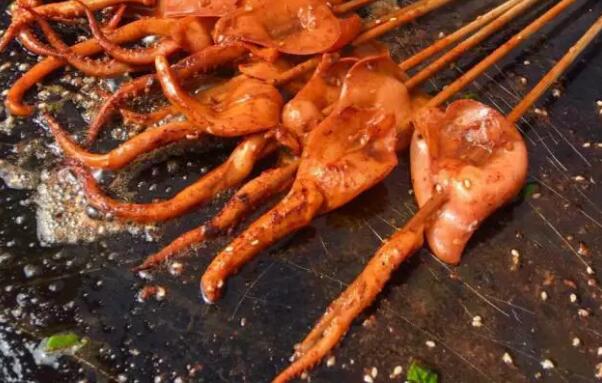 “鲁藏杯”手机摄影大赛活动喊你来参加!