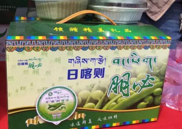 “鲁藏杯”手机摄影大赛活动喊你来参加!