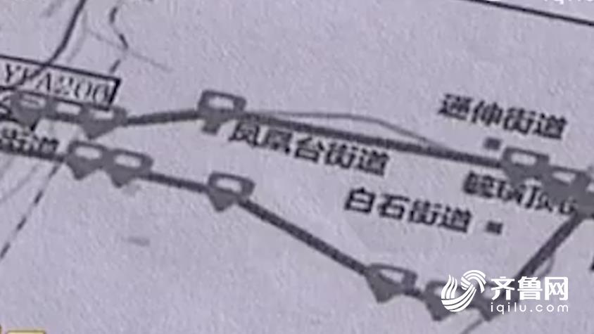 只是想找个对象？莱阳男子家中藏满军用制品冒充军人