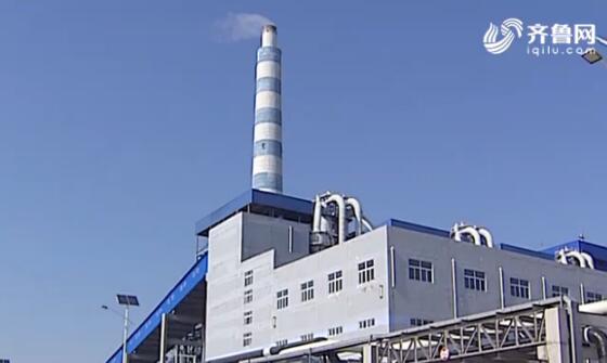 上半年186家鲁股市值超2万亿 超九成盈利