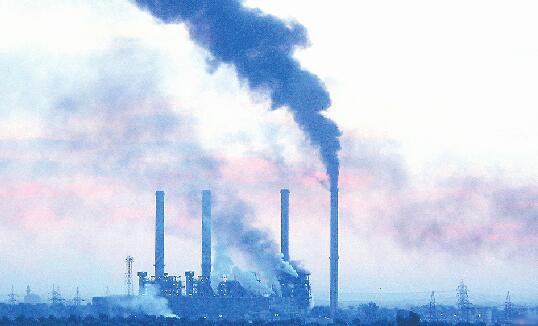 中央每年补7亿助济南清洁取暖 城区散煤取暖要清零