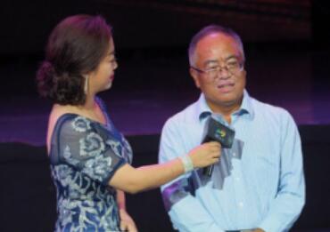 第十六届山东省广告节圆满落幕