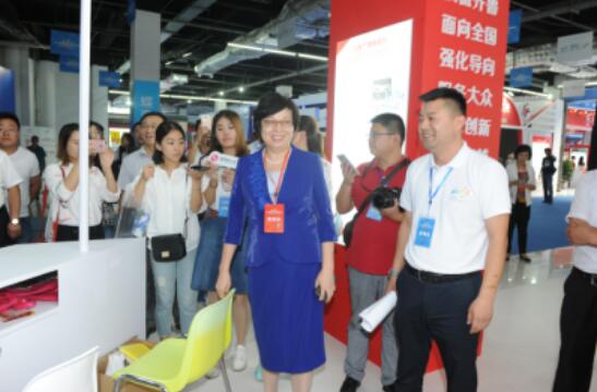 第十六届山东省广告节圆满落幕