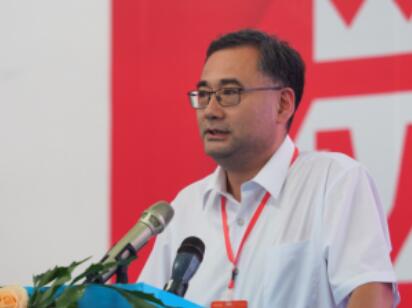 第十六届山东省广告节圆满落幕