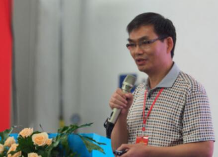 第十六届山东省广告节圆满落幕