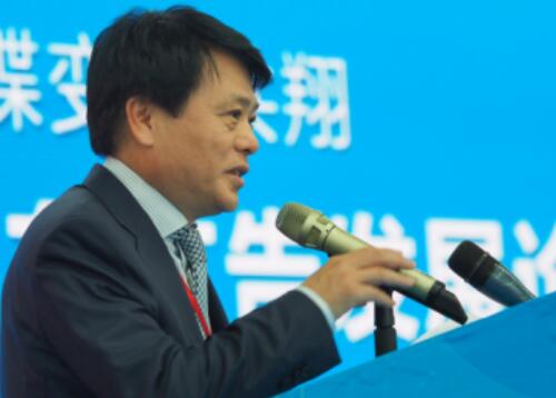 第十六届山东省广告节圆满落幕