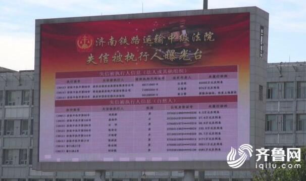 ���ϣ��������׷��ͱ���Ժ������� ��ִ�������ԡ�ͬ���ھ���