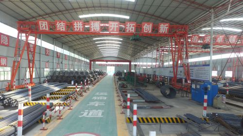 鲁南高铁计划2019年底建成通车 将辐射3500万人