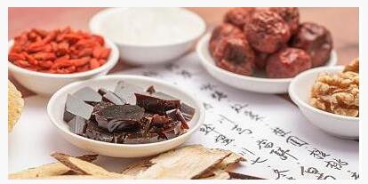 ���ư�������IPO���� ɽ��������ҵ�����������¾�