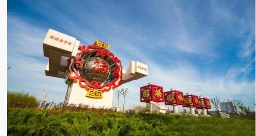 ���ư�������IPO���� ɽ��������ҵ�����������¾�