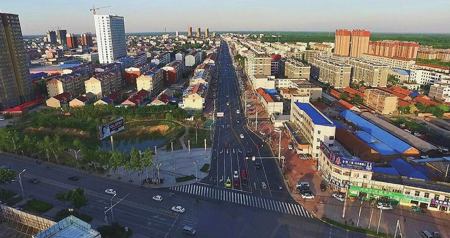 ǧ��ųǴ��ǽ�����