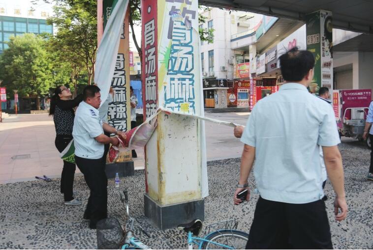 ǧ��ųǴ��ǽ�����