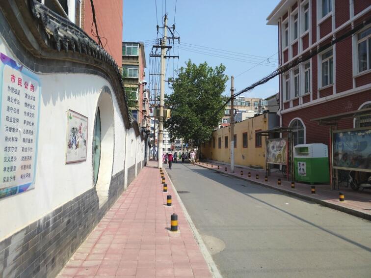 ǧ��ųǴ��ǽ�����