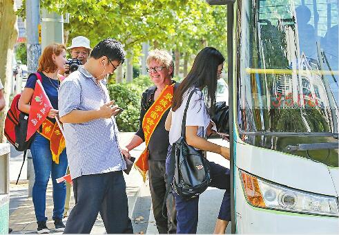 ·ӻߣ־Ը 뿴˴style