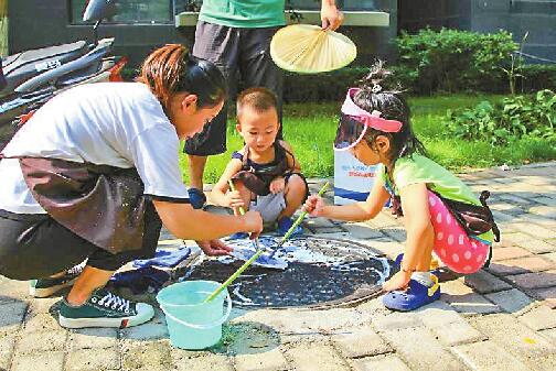 ·ӻߣ־Ը 뿴˴style