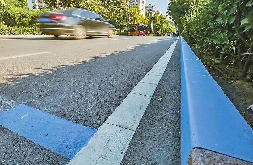 ·ӻߣ־Ը 뿴˴style