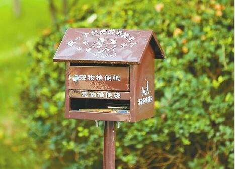 ·ӻߣ־Ը 뿴˴style