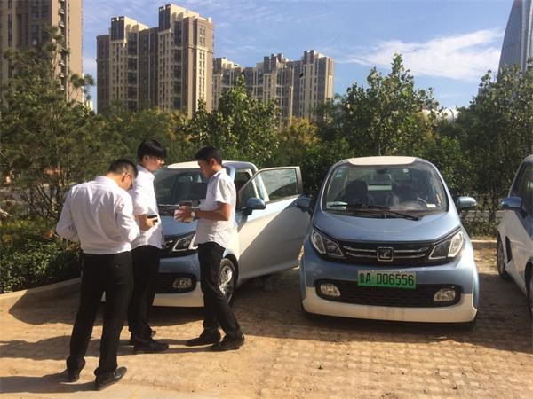 ��������������Ϻ������