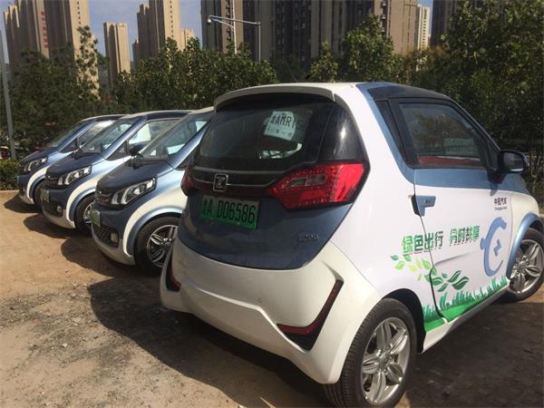 ��������������Ϻ������