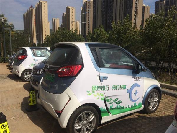 ��������������Ϻ������