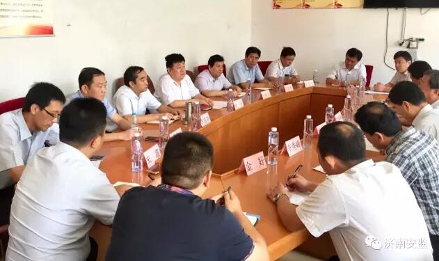 �а�����쵼���ӵ������ؽ��м������