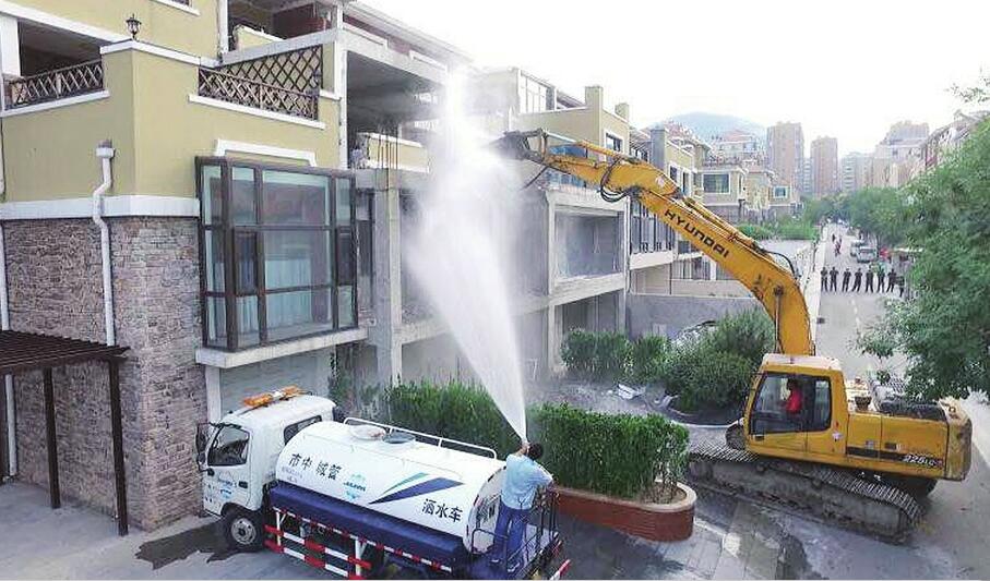 һ����14�������в�Υ���ټ�������