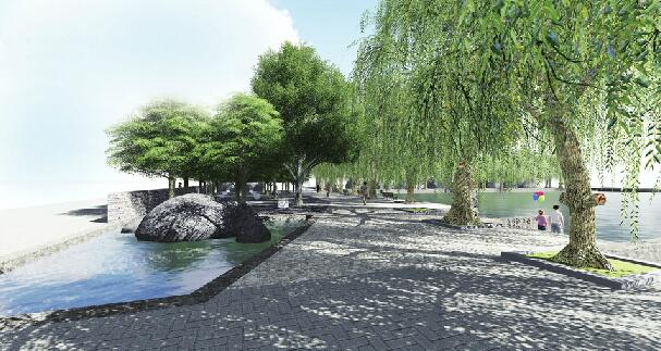 ���������ǹ������Ŀ��Ⱥ� �ٻ��޴���զ�����׷�������ѡ