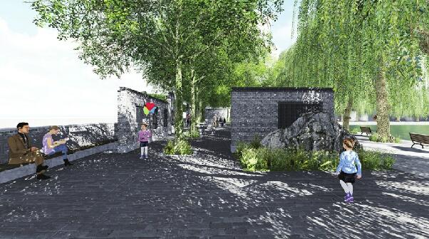 ���������ǹ������Ŀ��Ⱥ� �ٻ��޴���զ�����׷�������ѡ