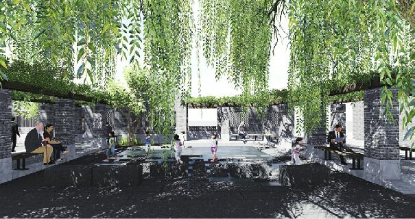 ���������ǹ������Ŀ��Ⱥ� �ٻ��޴���զ�����׷�������ѡ