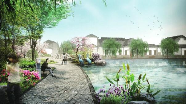 ���������ǹ������Ŀ��Ⱥ� �ٻ��޴���զ�����׷�������ѡ