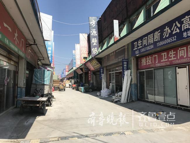 ���ϼҾӽ��Ĺ���Ӧ�� �˿ͽ��Ų��ʼ�������û�л�