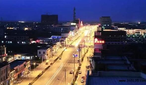 ���Ϲ������й�100��