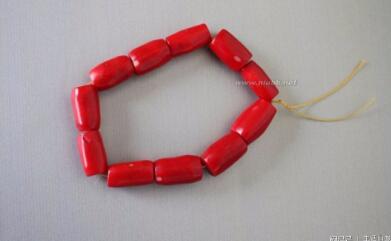 ���Ϸ��޳����ι����ɺ�������˺��ر�����