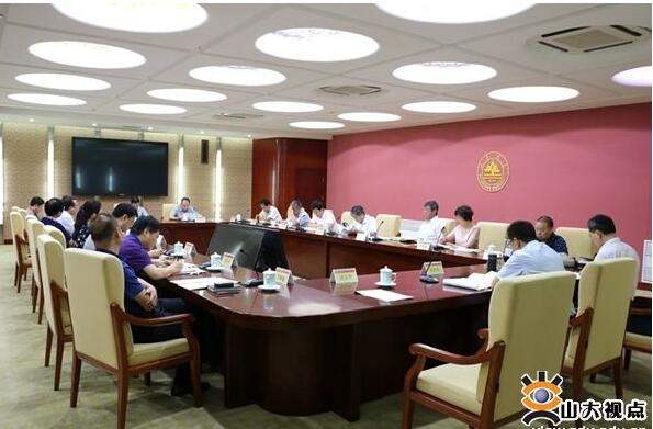 迎接世界儒学大会 一场精心筹备的国际儒学盛会