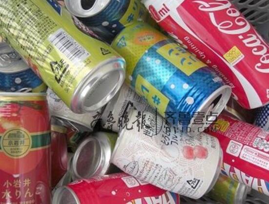 枣庄“问题”饮料疑问重重：样品为何会流入市场？