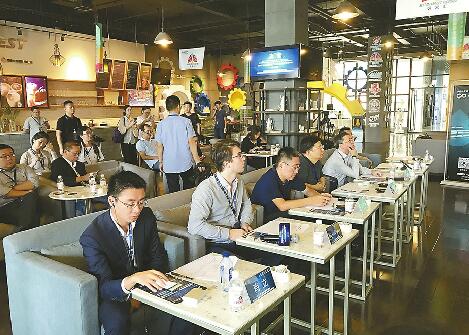 ɽ��������ѧ��ҵ�������10���ҵ 