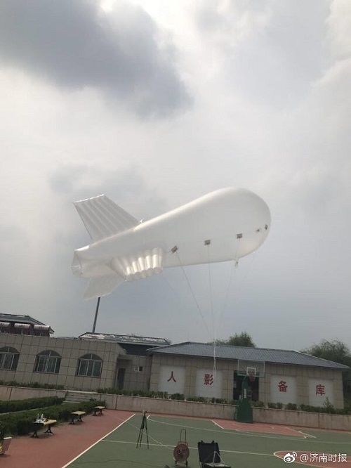 ���ͼ�Ѱ���п�Ժ�ڼ���Ū��̽������ ����Ҫ����