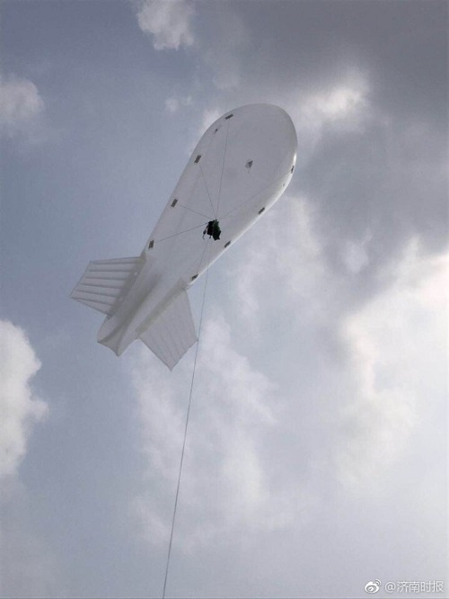 ���ͼ�Ѱ���п�Ժ�ڼ���Ū��̽������ ����Ҫ����