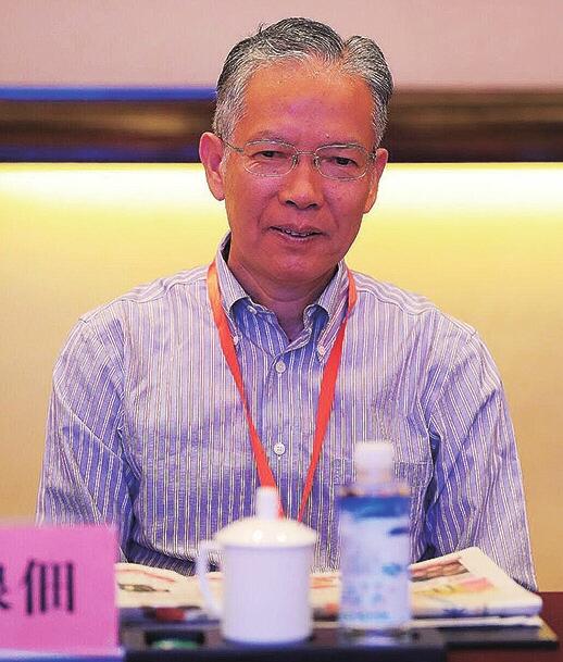 全国副省级城市党报名士看济南：创城维新 泉城必兴