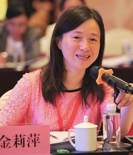 全国副省级城市党报名士看济南：创城维新 泉城必兴