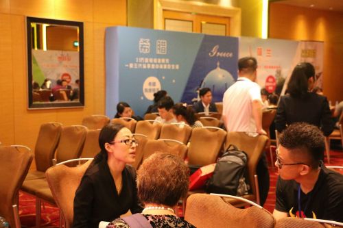 今年山东至少4000个家庭移民海外 青岛最多济南其次