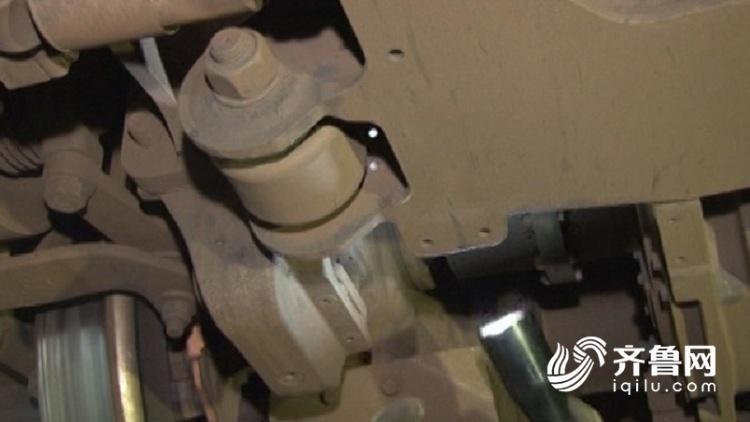 每天走1万多步 90后动车组机械师“夜生活”是这样的……