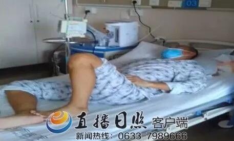 ����һ25��С�����׸�ĸ˫�� ���ֱ�ȷ���Ѫ�������