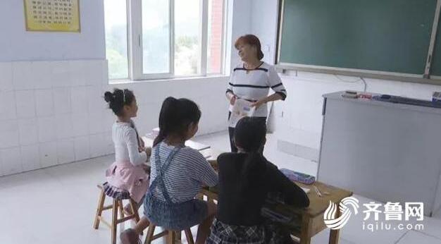 ����Ů��ʦ������ɽ32�� ��˵��ɽ��ĺ�����Ҫ��