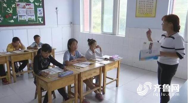 ����Ů��ʦ������ɽ32�� ��˵��ɽ��ĺ�����Ҫ��