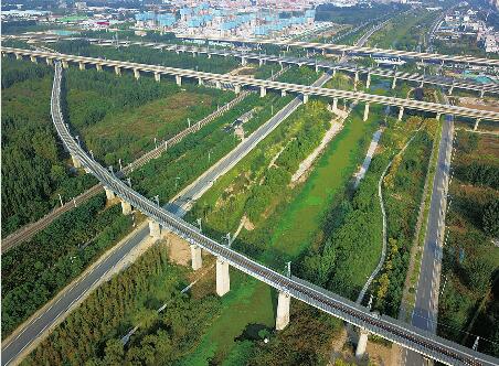 ����С��Ӷξ������������깤