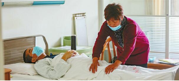 18ز꿼ϴѧ ֲΨһϣ