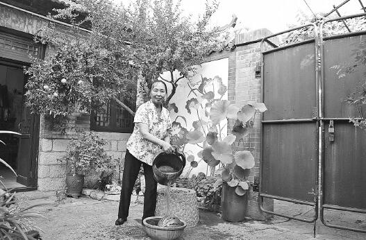 ԭ֭ԭζϼϷȪˮլԺ ػ