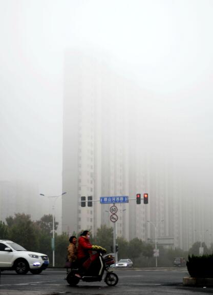 ���ϣ���ǿ������Ϯ �ܼ��Ȳ���1����